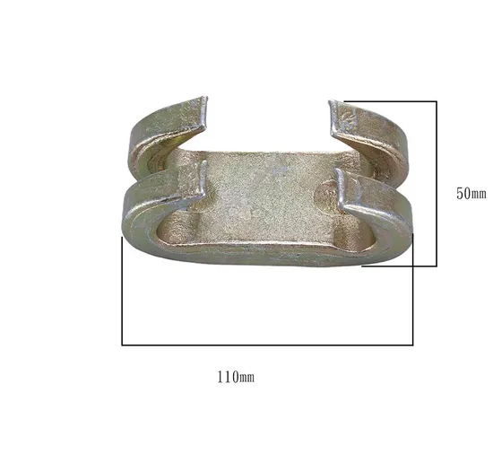 Kfz -Blechvorrichtungen, Kalibratorzubehör, Blechklammern, Blechzange, Reparaturwerkzeuge mit Bleche