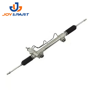 Automatische Ersatzteile 44250-0K730 44250-0K680 Hydraulische Servolenkungsgetriebe