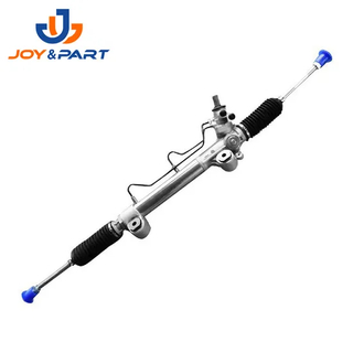 China Factory 44250-0K730 44250-0K680 OEM Autohydraulik-Servolenkungsregal