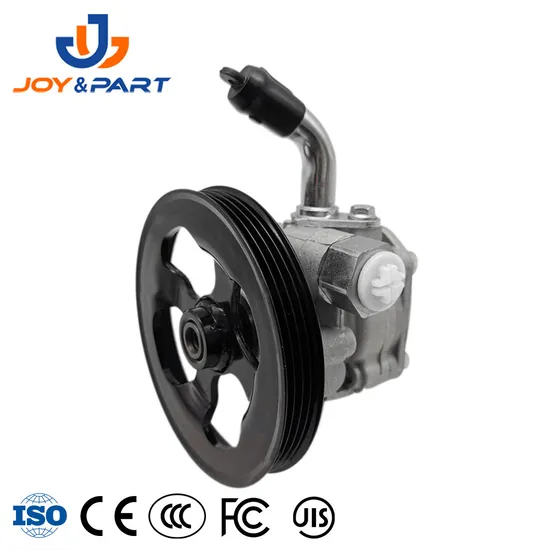 Großhandel Auto -Teile -Lenksystem -Lenkpumpe für 4450A142 MR995025 4450A149