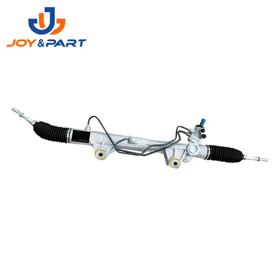 Auto-Servolenkungsausrüstung 4410A603 Hydrauliklenkern für Mitsubishi-