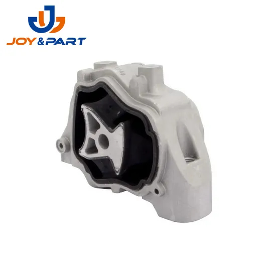 OEM Auto Ersatzauto -Motor -Teile Getriebe Motorhalterung