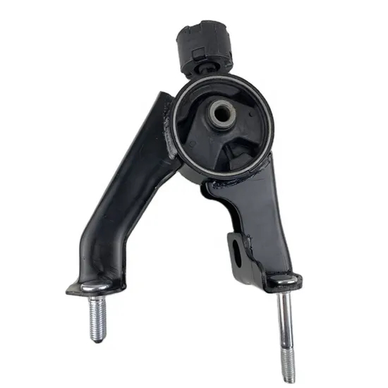 Auto -Ersatzteile Motormontage Motorunterstützung für Toyota