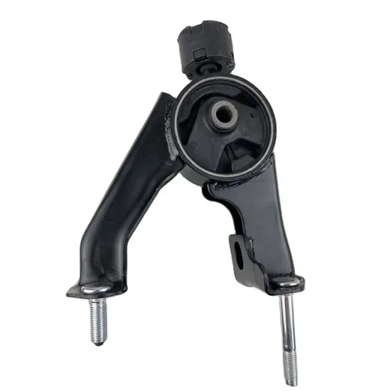 Auto -Ersatzteile Motormontage Motorunterstützung für Toyota