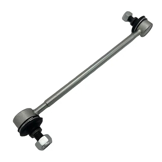 Hochwertige Auto -Ersatzteile für Suspensionsstabilisator Links Toyota Camry