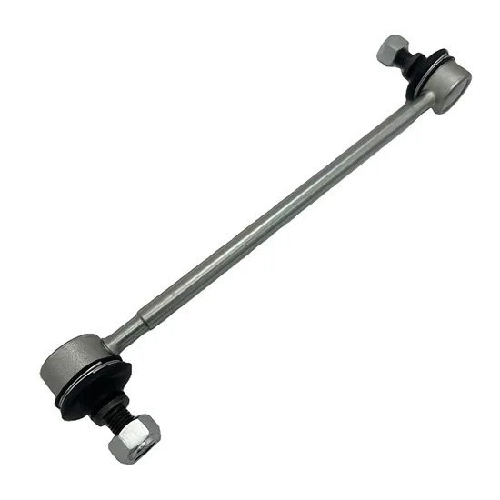 Hochwertige Auto -Ersatzteile für Suspensionsstabilisator Links Toyota Camry