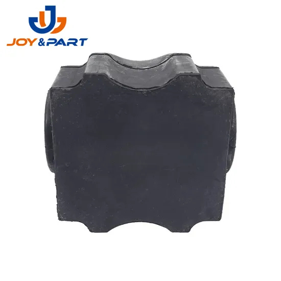 Qualitätssicherung Autoteile Kontrollarmbuchse Stabilisator Barbuchse Entdeckung IV