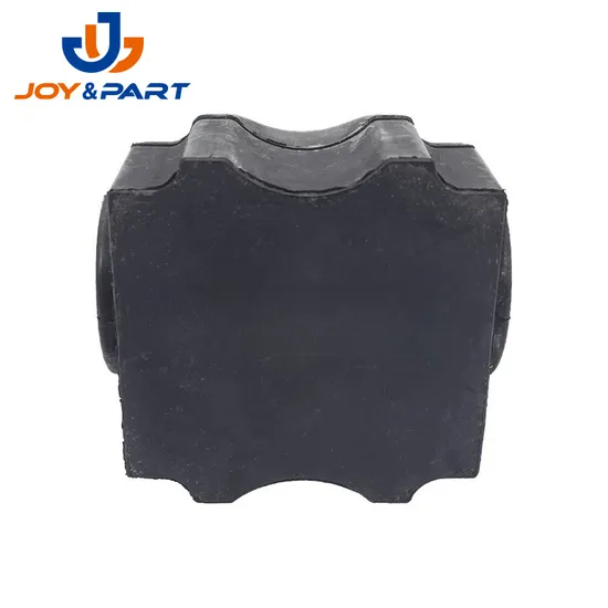 Qualitätssicherung Autoteile Kontrollarmbuchse Stabilisator Barbuchse Entdeckung IV