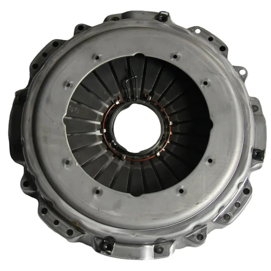 31210-0K131 Kupplung Car Diesel Motorkupplungsabdeckung Druckplatte Kits Antriebskupplung