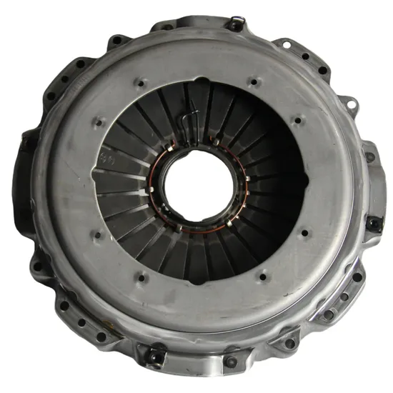 31210-0K131 Kupplung Car Diesel Motorkupplungsabdeckung Druckplatte Kits Antriebskupplung