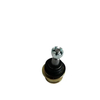 Top -Qualität mit brandneuer Autoteile Frontstabilisator Ball Joint