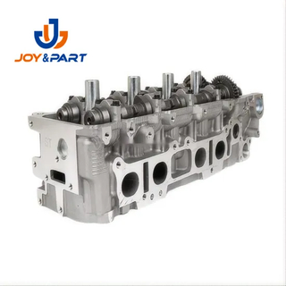 Zylinderkopf für 94-00 Tacoma 4-Runner 2.4L 2,7L 16V 2RZFE 3RZFE 11101-79276