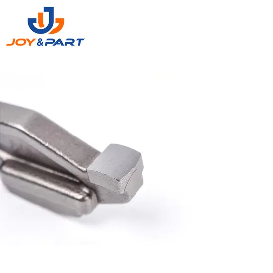 OEM 13257-W0300 13257-21000 Auto Ersatzteile Auto Motorhocker Arm