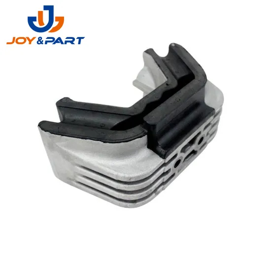 OEM Aftermarket -Ersatzbefehle Auto Motorteile Motorhalterung