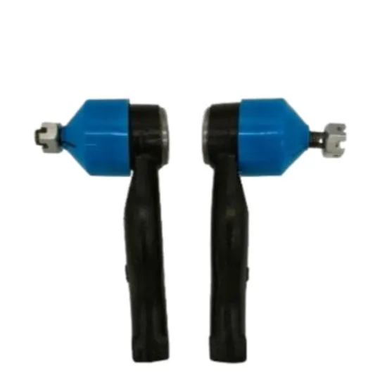 Brandneues Produkt Auto Suspension Teile Ball Joint