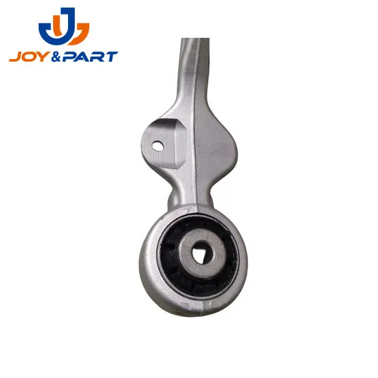 Automatische Aufhängungsteile vordere unteren linken rechten Kontrollarme