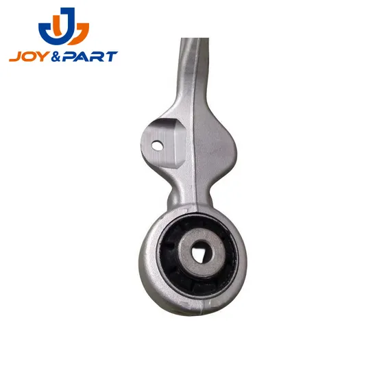 Automatische Aufhängungsteile vordere unteren linken rechten Kontrollarme