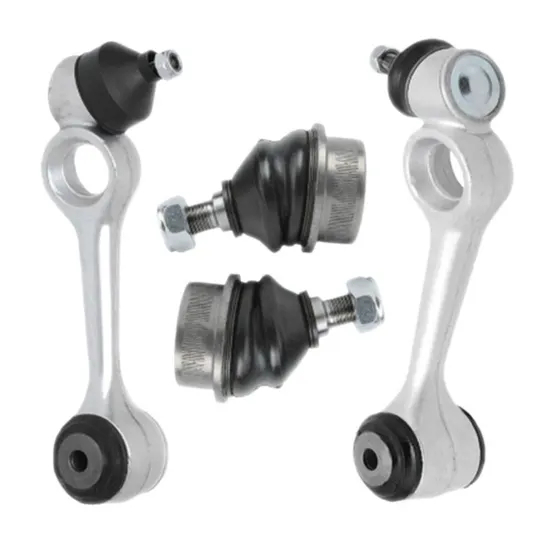 Professioneller Hersteller Qualitätssicherung Ball Joint
