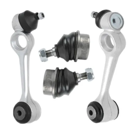 Professioneller Hersteller Qualitätssicherung Ball Joint