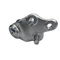 Meistverkaufte China Auto Parts Suspension Ball Joint