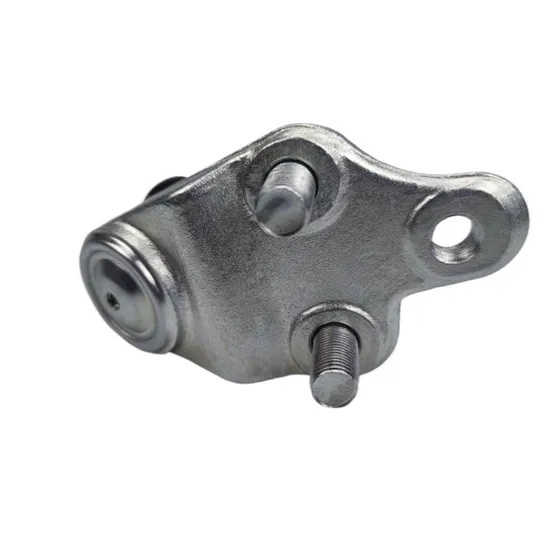 Meistverkaufte China Auto Parts Suspension Ball Joint