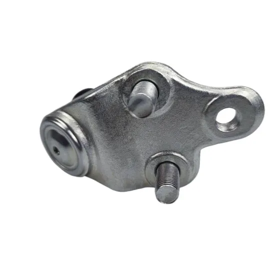 Meistverkaufte China Auto Parts Suspension Ball Joint