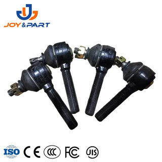 Bestseller Original -Teile vordere untere Suspensionskontrolle Armkugelgelenk Spurstange End