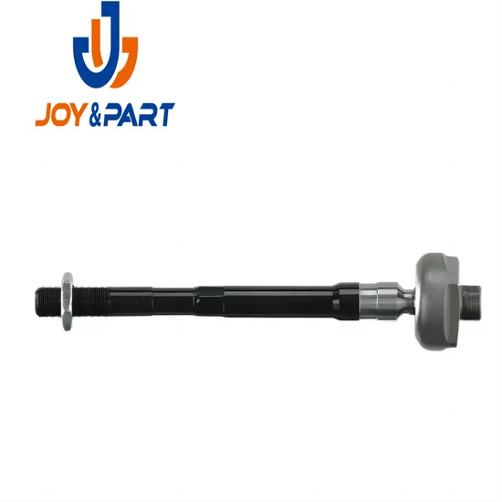 Stange Achsgelenk für Nissan Maxima / QX V 00-03 48521-2Y085