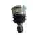 Großhandel China Factory Front Bod Bottom Lower Suspension Ball Gelenk