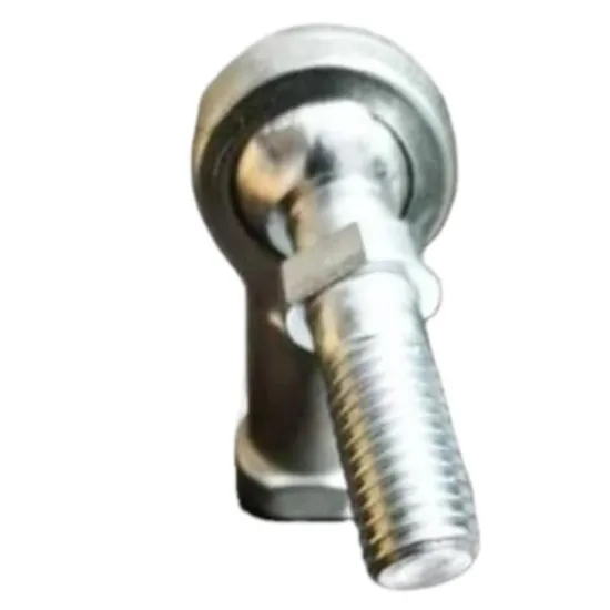 Fabrikversorgung Auto -Aufhängungsteile Front Stabilisator Link Ball Gelenk