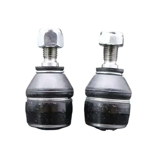 Einzigartige Design vordere Suspendierung Unterer Steuerarm mit Kugelgelenk Teil