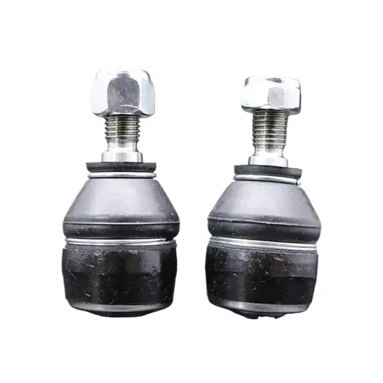 Einzigartige Design vordere Suspendierung Unterer Steuerarm mit Kugelgelenk Teil