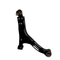 Bestseller Factory Direct Car Suspension Teile linker vorderster Steuerarm