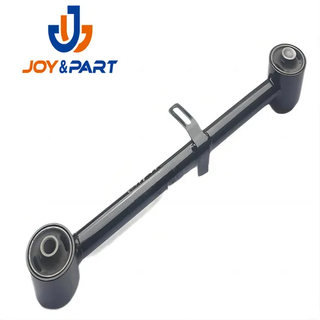 Hintere laterale Steuerstange Febest 0125-LC100R1 48710-60080
