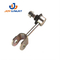Vordere linke Sway Bar Link Stabilisator Februch 0123-CR50FL 48810-28030