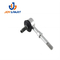 Frontstabilisator Link Fit Nissan Cefiro A 32 CL-4870 54618-0E000