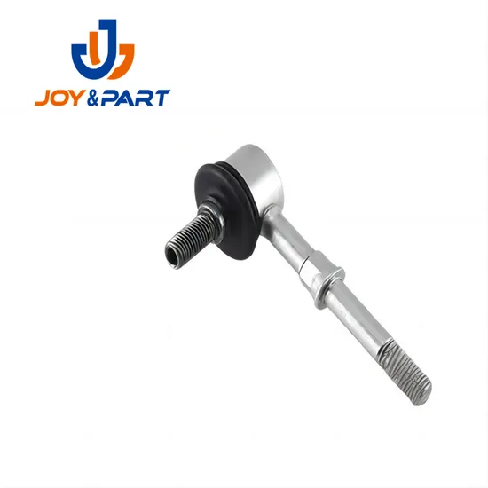 Frontstabilisator Link Fit Nissan Cefiro A 32 CL-4870 54618-0E000