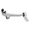 Hot Products Auto Control Arms Suspension Kugelgelenk