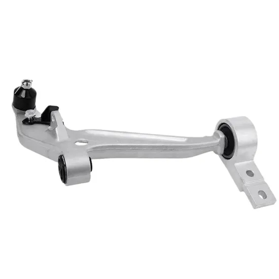 Hot Products Auto Control Arms Suspension Kugelgelenk