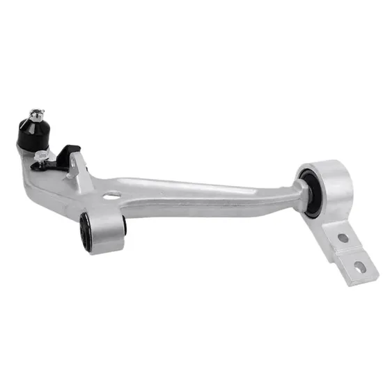 Hot Products Auto Control Arms Suspension Kugelgelenk
