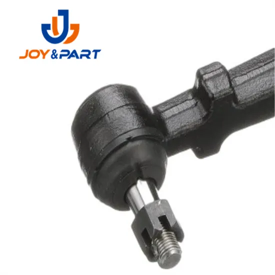 Lenks-Idlerarm für Toyota 4Runner, Pickup T100 45490-29376