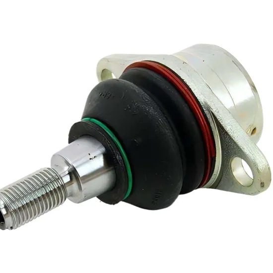 Meistverkaufte maßgefertigte Ball Joint