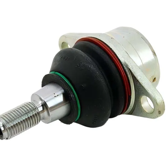 Meistverkaufte maßgefertigte Ball Joint