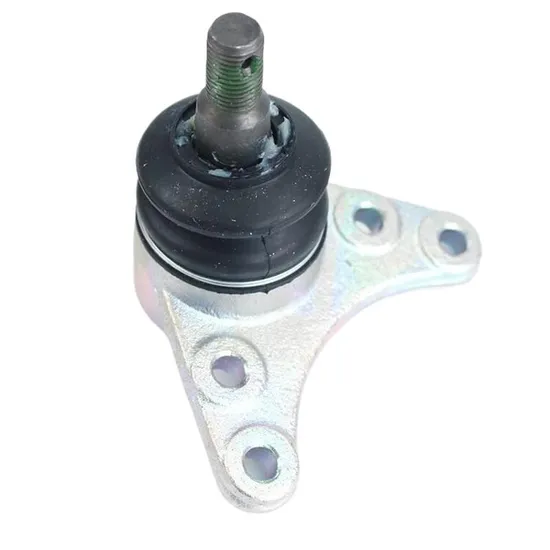 Fabrik Bestseller schwerer LKW -Teile Stange End Accessoires Ball Joint