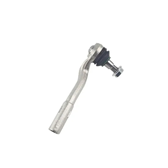 Benutzerdefinierte Etikett für Verbindungsgelenk -Suspensionskugelgelenk Spurstange Kugelgelenk