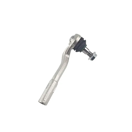 Benutzerdefinierte Etikett für Verbindungsgelenk -Suspensionskugelgelenk Spurstange Kugelgelenk