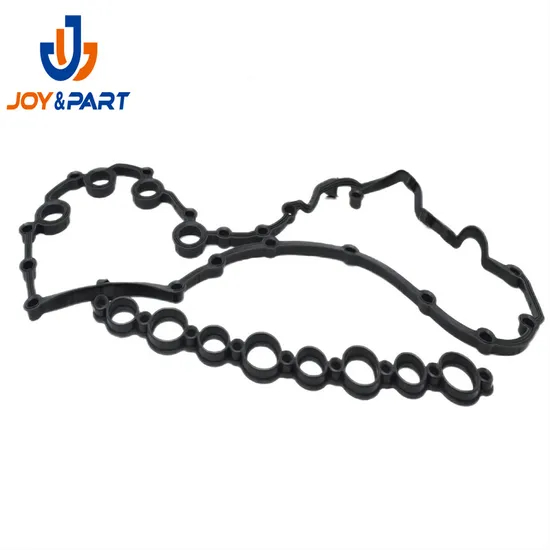 Ansaugkrümmerdichtung 10-21 Sport 14-22 LR035029