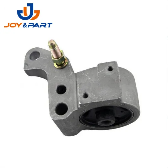 Auto Motor-Teile Motormontage Motor Montage 12362-11110 für Toyota-