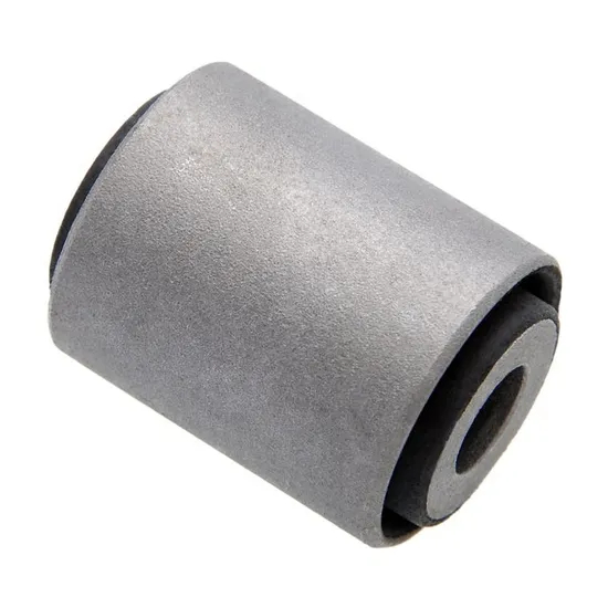 Autoauto Gummi -Suspension Buschstabilisator Stabstabskontrollbuchse