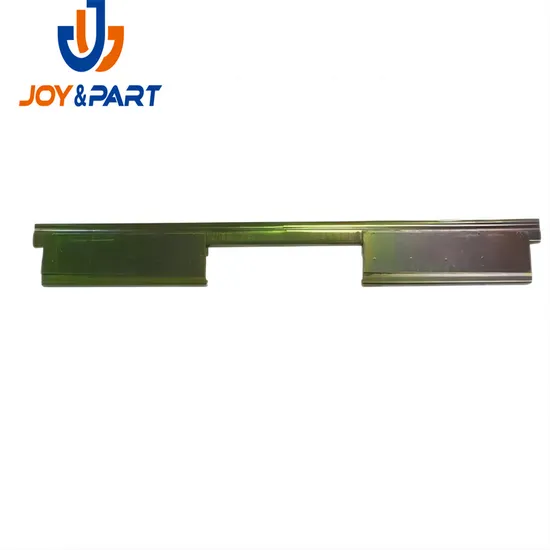 Entdeckung 1 1994-1999 Klassischer Fensterkanal BOTOR MUC2322